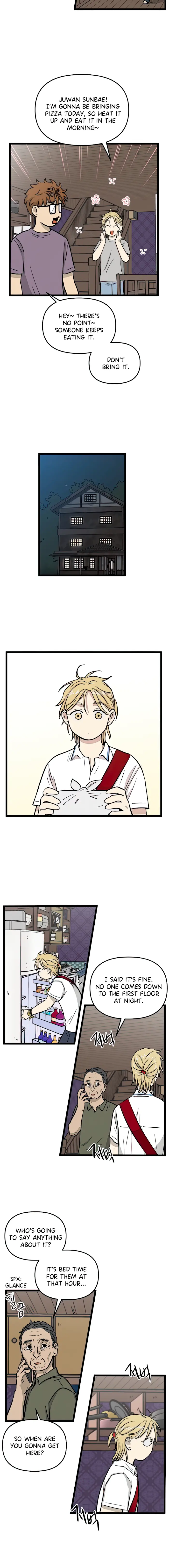 No Home Chapter 132 image 08_optimized